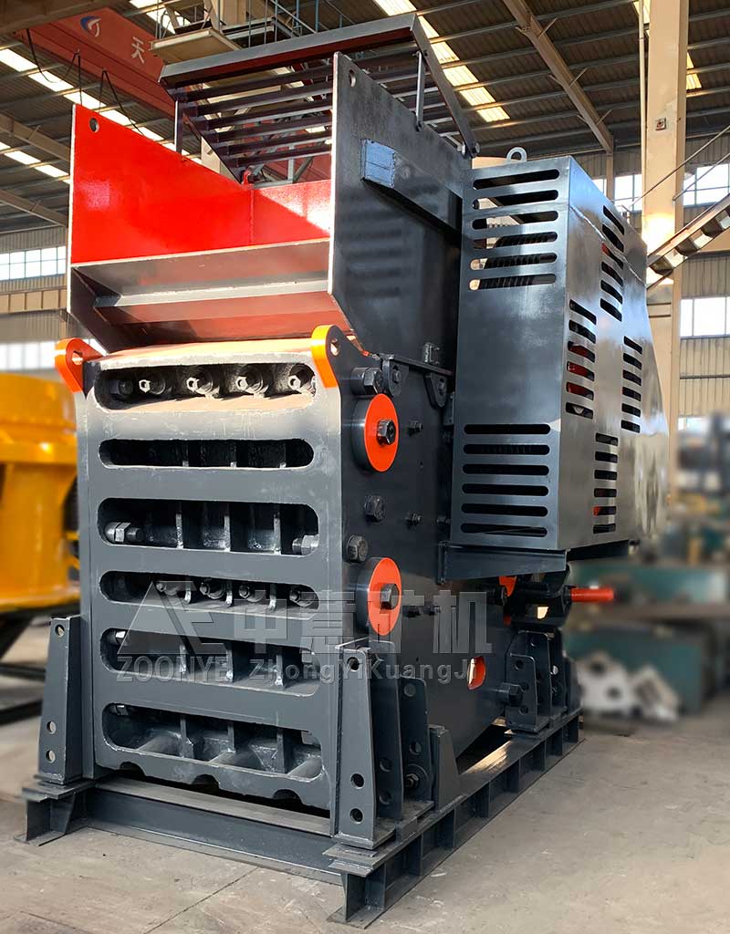 實力中意，匠心制造