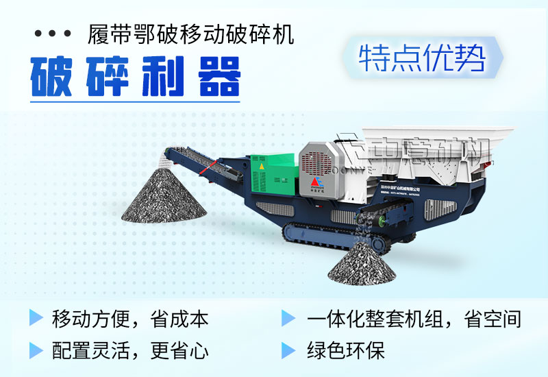 2022060801.jpg 2022060801.jpg