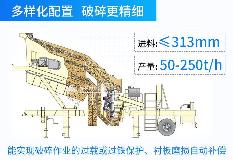 2022060908.jpg 2022060908.jpg